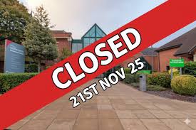 Image result for Daventry Tigers Bowls Club