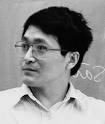 Shou-Wu Zhang, Columbia