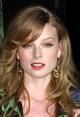 Rachel Nichols Picture 0