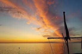 Image result for Hunstanton Sailing Club