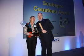 Image result for Bsac London No1 Branch