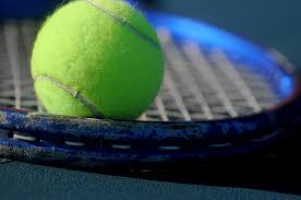 Image result for Wetherby Castlegarth Tennis Club