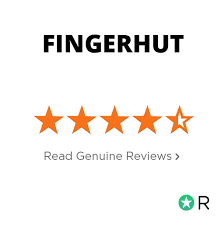 Image result for Fingerhut