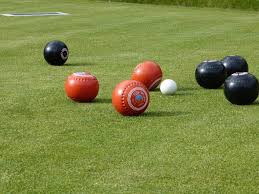 Image result for North London Bowling Club