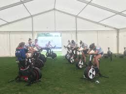 Image result for Hinksey Sculling School Club