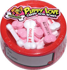 Dog - themed favors :  wedding favors dog advice Images?q=tbn:ANd9GcTMzgEHk7fJRJ 7Km DdmjaTJDDGGjmeYd8OnqccJ HdHbhqxTK
