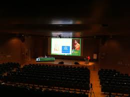 Image result for auditorio manuel de falla granada