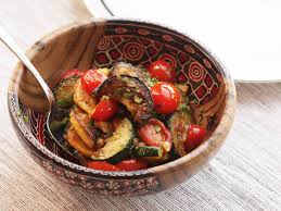 Image result for Zucchini