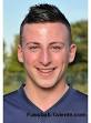 Louis Blaske Link this player: