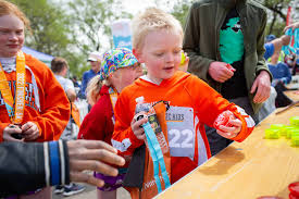 Image result for Kids Run Free