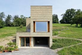 Image result for rauch