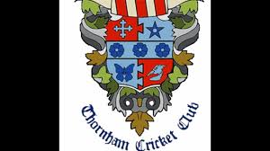 Image result for Thornham Cc, Lancs