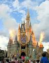 Real Estate Developer Articles - Disneyland - Walt Disney - Real ...