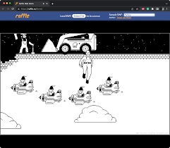 Image result for SWF