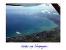 picture of Mga Anyong Tubig Bodies of Water - Viloria  images wallpaper