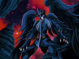 「天貴星グリフォンのミーノス 聖闘士星矢」の画像検索結果