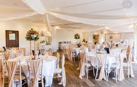 Image result for Reigate Hill Golf Club