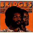 Gil Scott Heron Bridges Album