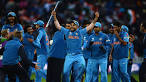 India vs Australia 6th ODI Highlights - 2013 - 30th Oct