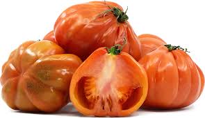 Afbeeldingsresultaat voor butter and bull heart tomato