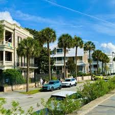 Image result for Edlington Sc