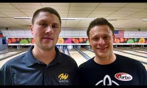Image result for Wem Albion Bowling Club