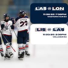 Image result for Glasgow Vipers Roller Hockey Club