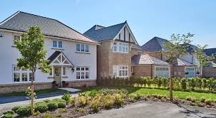 Image result for Potters Bar Golf Club Ltd