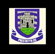 Image result for Prestatyn Cricket Club