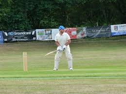 Image result for Waverley Cricket Club