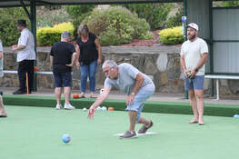 Image result for Jacks Centre Latchingdon Bowls Club