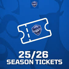 Image result for Buckhurst Hill Bowling Club