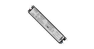 Image result for ◆to2qN8W1wA 　