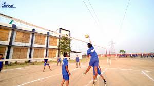 Image result for Defence Academy Badminton Club