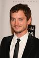 Elijah Wood Picture 0