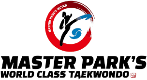 Image result for Park's Martial Arts