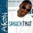 akon-smack-that-ft-eminem.jpg picture by djsupersky - Photobucket