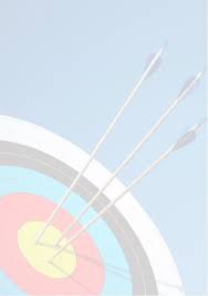 Image result for Nethermoss Archers