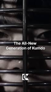 Image result for Kumdo Generation