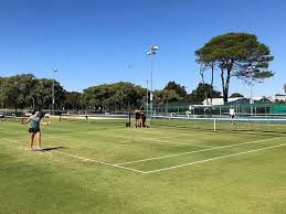Image result for Potton Tennis Club