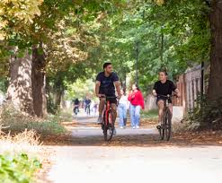 Image result for York Cycle Campaign