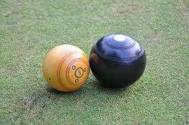 Image result for Moorways Crown Green Bowls Club
