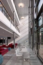 Image result for Uwic