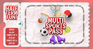 Image result for Maurice Chandler Badminton Club