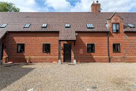 Image result for Toddington Tennis Club