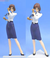 「辻本夏実」の画像検索結果