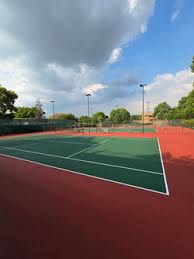 Image result for Parkwood Lawn Tennis Club