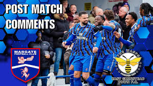 Image result for East Grinstead Town Football Club