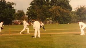 Image result for Ulgham Village Cricket Club