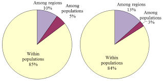 Attēlu rezultāti vaicājumam “Saussurea esthonica”